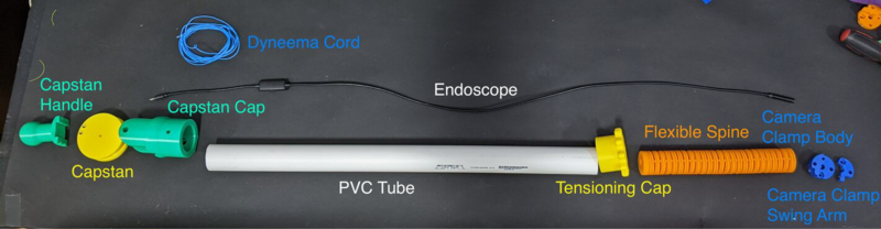 File:Exploded view.png
