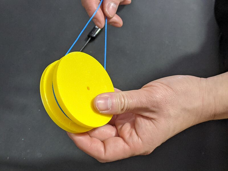 File:Capstan initial loop.jpg