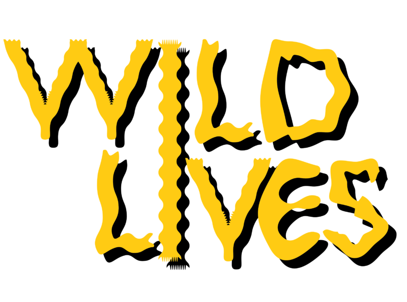 File:Wild lives logo.png